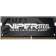 Оперативная память DDR4 16Gb 3200MHz Patriot PVS416G320C8S Steel Series RTL PC4-25600 CL22 SO-DIMM 260-pin 1.2В single rank с радиатором Ret [PVS416G320C8S]
