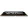 Оперативная память DDR4 16Gb 3200MHz Patriot PVS416G320C8S Steel Series RTL PC4-25600 CL22 SO-DIMM 260-pin 1.2В single rank с радиатором Ret [PVS416G320C8S]