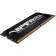 Оперативная память DDR4 32Gb 3200MHz Patriot PVS432G320C8S Steel Series RTL PC4-25600 CL22 SO-DIMM 260-pin 1.2В single rank с радиатором Ret [PVS432G320C8S]