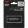 Оперативная память DDR4 32Gb 3200MHz Patriot PVS432G320C8S Steel Series RTL PC4-25600 CL22 SO-DIMM 260-pin 1.2В single rank с радиатором Ret [PVS432G320C8S]