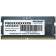 Оперативная память DDR5 8Gb 4800MHz Patriot PSD58G480041S RTL PC5-38400 CL40 SO-DIMM 260-pin 1.1В single rank Ret [PSD58G480041S]