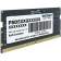 Оперативная память DDR5 16GB 4800MHz Patriot PSD516G480081S RTL PC5-38400 CL40 SO-DIMM 262-pin 1.1В dual rank Ret [PSD516G480081S]