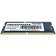 Оперативная память DDR5 16GB 4800MHz Patriot PSD516G480081S RTL PC5-38400 CL40 SO-DIMM 262-pin 1.1В dual rank Ret [PSD516G480081S]