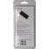 Оперативная память DDR4 4Gb 2666MHz Hikvision HKED4042BBA1D0ZA1/4G RTL PC4-21300 CL19 SO-DIMM 260-pin 1.2В Ret [HKED4042BBA1D0ZA1/4G]