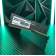 Оперативная память DDR5 8GB 5600MHz Patriot PSD58G560041 Signature RTL PC5-44800 CL46 DIMM 288-pin 1.1В single rank Ret [PSD58G560041]