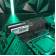 Оперативная память DDR5 8GB 5600MHz Patriot PSD58G560041 Signature RTL PC5-44800 CL46 DIMM 288-pin 1.1В single rank Ret [PSD58G560041]