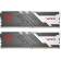 Оперативная память DDR5 2x16Gb 6400MHz Patriot PVVR532G640C32K Viper Venom RGB RTL Gaming PC5-51200 CL32 DIMM 288-pin 1.4В kit с радиатором Ret [PVVR532G640C32K]