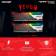 Оперативная память DDR5 2x16Gb 6400MHz Patriot PVVR532G640C32K Viper Venom RGB RTL Gaming PC5-51200 CL32 DIMM 288-pin 1.4В kit с радиатором Ret [PVVR532G640C32K]