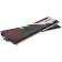 Оперативная память DDR5 2x16Gb 6400MHz Patriot PVVR532G640C32K Viper Venom RGB RTL Gaming PC5-51200 CL32 DIMM 288-pin 1.4В kit с радиатором Ret [PVVR532G640C32K]