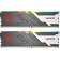 Оперативная память DDR5 2x16Gb 6400MHz Patriot PVVR532G640C32K Viper Venom RGB RTL Gaming PC5-51200 CL32 DIMM 288-pin 1.4В kit с радиатором Ret [PVVR532G640C32K]