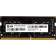 Оперативная память DDR4 16Gb 2666MHz AGi AGI266616SD138 SD138 RTL PC4-21300 CL19 SO-DIMM 260-pin 1.2В Ret [AGI266616SD138]
