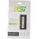 Оперативная память DDR4 16Gb 2666MHz AGi AGI266616SD138 SD138 RTL PC4-21300 CL19 SO-DIMM 260-pin 1.2В Ret [AGI266616SD138]