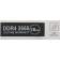 Оперативная память DDR4 16Gb 2666MHz AGi AGI266616SD138 SD138 RTL PC4-21300 CL19 SO-DIMM 260-pin 1.2В Ret [AGI266616SD138]