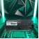 Оперативная память DDR5 32GB 5600MHz Patriot PSD532G56002 Signature RTL PC5-44800 CL46 DIMM 288-pin 1.1В dual rank Ret [PSD532G56002]