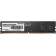 Оперативная память DDR5 32GB 5600MHz Patriot PSD532G56002 Signature RTL PC5-44800 CL46 DIMM 288-pin 1.1В dual rank Ret [PSD532G56002]