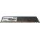 Оперативная память DDR5 32GB 5600MHz Patriot PSD532G56002 Signature RTL PC5-44800 CL46 DIMM 288-pin 1.1В dual rank Ret [PSD532G56002]
