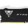 Оперативная память DDR5 2x16Gb 7800MHz Patriot PVXR532G78C38K Viper XTREME RGB RTL Gaming PC5-62400 CL38 DIMM 288-pin 1.45В с радиатором Ret [PVXR532G78C38K]