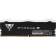Оперативная память DDR5 2x16Gb 7800MHz Patriot PVXR532G78C38K Viper XTREME RGB RTL Gaming PC5-62400 CL38 DIMM 288-pin 1.45В с радиатором Ret [PVXR532G78C38K]