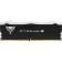 Оперативная память DDR5 2x16Gb 7800MHz Patriot PVXR532G78C38K Viper XTREME RGB RTL Gaming PC5-62400 CL38 DIMM 288-pin 1.45В с радиатором Ret [PVXR532G78C38K]