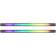 Оперативная память DDR4 2x32GB 3200MHz Patriot PVSR464G320C8K Viper Steel RGB RTL Gaming PC4-25600 CL18 DIMM 288-pin 1.35В dual rank с радиатором Ret [PVSR464G320C8K]