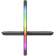 Оперативная память DDR4 2x32GB 3200MHz Patriot PVSR464G320C8K Viper Steel RGB RTL Gaming PC4-25600 CL18 DIMM 288-pin 1.35В dual rank с радиатором Ret [PVSR464G320C8K]