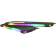 Оперативная память DDR4 2x32GB 3200MHz Patriot PVSR464G320C8K Viper Steel RGB RTL Gaming PC4-25600 CL18 DIMM 288-pin 1.35В dual rank с радиатором Ret [PVSR464G320C8K]