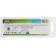 Оперативная память DDR4 8GB 2666MHz Silicon Power SP008GBLFU266X02 RTL PC4-21300 CL19 DIMM 288-pin 1.2В single rank Ret [SP008GBLFU266X02]