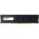 Оперативная память DDR4 8GB 2666MHz Silicon Power SP008GBLFU266X02 RTL PC4-21300 CL19 DIMM 288-pin 1.2В single rank Ret [SP008GBLFU266X02]