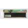 Оперативная память DDR4 8GB 2666MHz Silicon Power SP008GBLFU266X02 RTL PC4-21300 CL19 DIMM 288-pin 1.2В single rank Ret [SP008GBLFU266X02]
