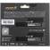 Оперативная память DDR5 2x24GB 7600MHz Patriot PVXR548G76C36K Viper Xtreme 5 RGB RTL Gaming PC5-60800 CL36 DIMM 288-pin 1.45В с радиатором Ret [PVXR548G76C36K]