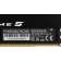 Оперативная память DDR5 2x24GB 7600MHz Patriot PVXR548G76C36K Viper Xtreme 5 RGB RTL Gaming PC5-60800 CL36 DIMM 288-pin 1.45В с радиатором Ret [PVXR548G76C36K]
