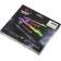 Оперативная память DDR5 2x24GB 7600MHz Patriot PVXR548G76C36K Viper Xtreme 5 RGB RTL Gaming PC5-60800 CL36 DIMM 288-pin 1.45В с радиатором Ret [PVXR548G76C36K]