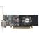 Видеокарта Afox PCI-E AF1030-4096D4L5 NVIDIA GeForce GT 1030 4Gb 64bit GDDR4 1152/2100 DVIx1 HDMIx1 HDCP Ret [AF1030-4096D4L5]