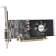 Видеокарта Afox PCI-E AF1030-4096D4L5 NVIDIA GeForce GT 1030 4Gb 64bit GDDR4 1152/2100 DVIx1 HDMIx1 HDCP Ret [AF1030-4096D4L5]