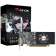 Видеокарта Afox PCI-E AF1030-4096D4L5 NVIDIA GeForce GT 1030 4Gb 64bit GDDR4 1152/2100 DVIx1 HDMIx1 HDCP Ret [AF1030-4096D4L5]