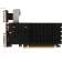 Видеокарта Afox PCI-E AF710-1024D3L5 NVIDIA GeForce GT 710 1Gb 64bit GDDR3 954/1600 DVIx1 HDMIx1 CRTx1 HDCP Ret [AF710-1024D3L5]