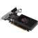 Видеокарта Biostar PCI-E GT730-4GB D3 LP (GF108) NVIDIA GeForce GT 730 4Gb 128bit GDDR3 700/1333 DVIx1 HDMIx1 CRTx1 HDCP Ret low profile [VN7313TH41]