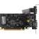 Видеокарта Biostar PCI-E GT730-2GB D3 LP (GF108) NVIDIA GeForce GT 730 2Gb 128bit GDDR3 700/1333 DVIx1 HDMIx1 CRTx1 HDCP Ret low profile [VN7313THX1]