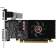 Видеокарта Biostar PCI-E G210-1GB D3 LP NVIDIA GeForce 210 1Gb 64bit DDR3 589/1333 DVIx1 HDMIx1 CRTx1 Ret low profile [VN2103NHG6]