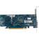 Видеокарта ASUS PCI-E GT1030-SL-2G-BRK NVIDIA GeForce GT 1030 2Gb 64bit GDDR5 1228/6008 DVIx1 HDMIx1 HDCP Ret low profile [GT1030-SL-2G-BRK]
