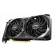 Видеокарта MSI PCI-E 4.0 RTX 3060 VENTUS 2X 12G NVIDIA GeForce RTX 3060 12Gb 192bit GDDR6 1680/15000 HDMIx1 DPx3 HDCP Ret [RTX 3060 VENTUS 2X 12G]