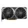 Видеокарта MSI PCI-E 4.0 RTX 3060 VENTUS 2X 12G NVIDIA GeForce RTX 3060 12Gb 192bit GDDR6 1680/15000 HDMIx1 DPx3 HDCP Ret [RTX 3060 VENTUS 2X 12G]