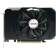 Видеокарта Afox PCI-E 4.0 AF3060-12GD6H4-V3 NVIDIA GeForce RTX 3060 12Gb 192bit GDDR6 1350/15000 HDMIx1 DPx3 HDCP Ret [AF3060-12GD6H4-V3]