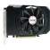 Видеокарта Afox PCI-E 4.0 AF3060-12GD6H4-V3 NVIDIA GeForce RTX 3060 12Gb 192bit GDDR6 1350/15000 HDMIx1 DPx3 HDCP Ret [AF3060-12GD6H4-V3]