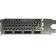 Видеокарта Afox PCI-E 4.0 AF3060-12GD6H4-V3 NVIDIA GeForce RTX 3060 12Gb 192bit GDDR6 1350/15000 HDMIx1 DPx3 HDCP Ret [AF3060-12GD6H4-V3]