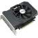Видеокарта Afox PCI-E 4.0 AF3060-12GD6H4-V3 NVIDIA GeForce RTX 3060 12Gb 192bit GDDR6 1350/15000 HDMIx1 DPx3 HDCP Ret [AF3060-12GD6H4-V3]