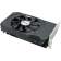 Видеокарта Afox PCI-E 4.0 AF3060-12GD6H4-V3 NVIDIA GeForce RTX 3060 12Gb 192bit GDDR6 1350/15000 HDMIx1 DPx3 HDCP Ret [AF3060-12GD6H4-V3]