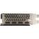 Видеокарта Afox PCI-E 4.0 AF3060-8GD6H4 NVIDIA GeForce RTX 3060 8Gb 128bit GDDR6 1320/15000 HDMIx1 DPx3 HDCP Ret [AF3060-8GD6H4]