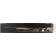 Видеокарта Afox PCI-E 4.0 AF3060-8GD6H4 NVIDIA GeForce RTX 3060 8Gb 128bit GDDR6 1320/15000 HDMIx1 DPx3 HDCP Ret [AF3060-8GD6H4]