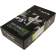 Видеокарта Afox PCI-E 4.0 AF3060-8GD6H4 NVIDIA GeForce RTX 3060 8Gb 128bit GDDR6 1320/15000 HDMIx1 DPx3 HDCP Ret [AF3060-8GD6H4]